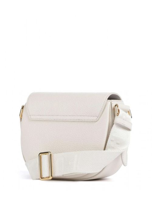 Furla mini bag FURLA | WB01491 - BX0356.3762S